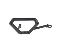Sw-motech V-loc Royal Enfield Bear 650 Abs 2025 Vmc.41.010.11000 Right Side Case Fitting Silver