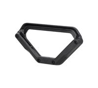 Sw-motech V-loc Triumph Scrambler 400 X Abs/speed 400 Abs 24-26 Vmc.11.616.11000 Right Side Case Fitting Silver