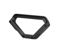 SW-MOTECH V-LOC Side Carrier Right VMC.07.996.11000