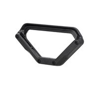 SW-Motech V-LOC side carrier Yamaha MT-09 23 - right
