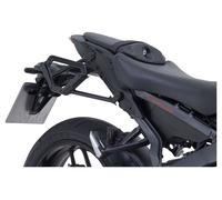 SW-Motech V-LOC Side Carrier right - Yamaha MT-09 (23-).