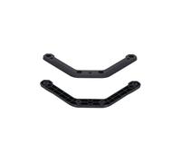 Sw-motech V-loc/slc Vmc.00.864.10000 Side Case Fitting Adapter