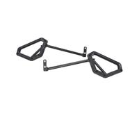 Sw-motech V-loc Suzuki Gsx-8s 2022/gsx-8t/tt 2025 Vmc.05.031.12001 Side Cases Fitting