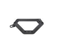 SW-Motech V-LOC side carrier Triumph Speed Twin 1200 18- left