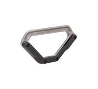 SW-Motech V-LOC Side Brace Kit for side bags 11/16L/WhPi 11/16L