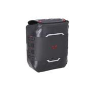 SW Motech V-LOC WP Pannier 16L For Royal Enfield Bear 650 ABS 2025
