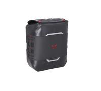SW-MOTECH V-LOC WP Side Bag (16 Liters) Fits Multiple Models BC.SYS.00.008.10000