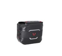 SW Motech V-LOC WP Side Pannier Bag 11LFor Royal Enfield Bear 650 2025