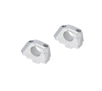 SW Motech Variable Riser Kit For 32mm Handlebars For BMW S 1000 XR 2016 2017