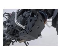 SW MOTECH Engine Guard Voge Adventure 650 Dsx 21-23 Mss.02.049.10000/B