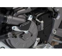 SW Motech Water Pump Protection For Ducati MultiStrada V2 950S 2019 2020 2021