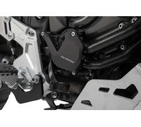 SW-MOTECH Water pump protection YAMAHA XSR 700 ABS SCT.06.799.10000