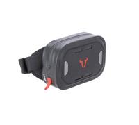 SW-Motech Belt WP - Black. Waterproof., black