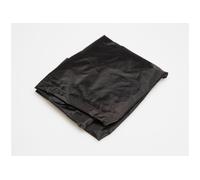 SW-Motech Waterproof inner bag Enduro Lite - Waterproof inner bag Enduro Lite
