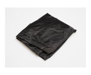 SW-Motech Waterproof inner bag Enduro Lite - Waterproof inner bag Enduro Lite