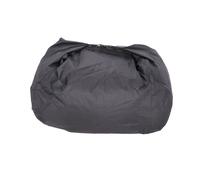 SW-Motech Waterproof inner bag - For AERO ABS side cases (model 2019).