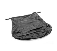 SW-Motech Waterproof inner bag - For BLAZE / H, URBAN ABS side case.