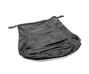 SW-Motech Waterproof inner bag - For BLAZE / H, URBAN ABS side case.