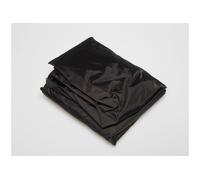 SW-Motech Waterproof inner bag - For Cargobag tail bag.