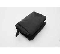 SW-Motech Waterproof inner bag for Enduro strap - Waterproof inner bag for Enduro strap