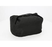 SW-Motech Waterproof inner bag - For ION S tail bag.