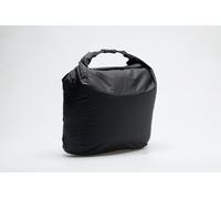 SW-Motech Waterproof inner bag - For Legend Gear LS2 / LC2.