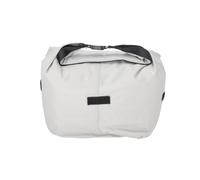 SW-Motech Waterproof inner bag - For Legend Gear magnetic tank bag LT3.