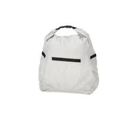 SW-MOTECH Waterproof Inner Bag for LR4 Bag BC.ZUB.00.146.30000