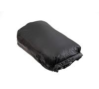 SW-Motech Waterproof inner bag - For PRO Enduro strap tank bag.
