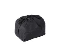 SW-Motech Waterproof inner bag - For Pro Plus tail bag.