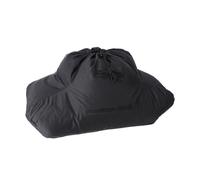 SW-Motech Waterproof inner bag - For PRO Rackpack tail bag.