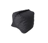 SW-Motech Waterproof inner bag - For PRO Rearbag tail bag.