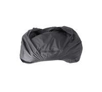 SW-Motech Waterproof inner bag - For PRO Travelbag tail bag.