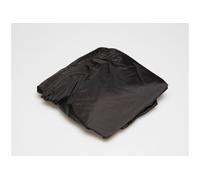 SW-Motech Waterproof inner bag - For Rackpack tail bag.