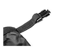 SW-MOTECH Waterproof inner bag for side cases BLAZE / H URBAN ABS