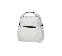 SW-Motech Waterproof inner bag - For the Legend Gear tail bag LR4.