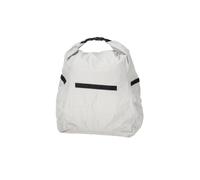 SW-Motech Waterproof inner bag - For the Legend Gear tail bag LR4.