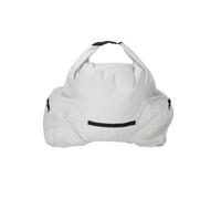 SW-Motech Waterproof inner bag - For the Legend Gear tail bag LR5.