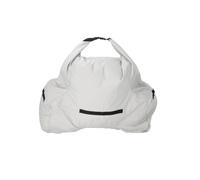 SW-Motech Waterproof inner bag - For the Legend Gear tail bag LR5.