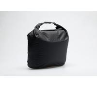 SW-MOTECH waterproof inner bag LEGEND GEAR LS1 / LC1.