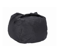 SW-Motech Waterproof inner bag part - For URBAN ABS top case.