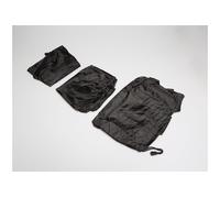 SW-Motech Waterproof inner bag Speedpack-/wide/Trav. H. - Waterproof inner bag Speedpack-/wide/Trav. H.
