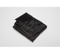 SW-Motech Waterproof Innerbag - For Legend Gear tail bag LR2.