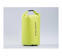Drypack Holdall 20L. Yellow. Waterproof.