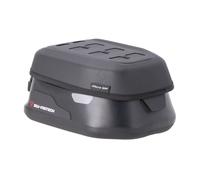SW-Motech PRO Micro WP tank bag - 4 l. Waterproof.