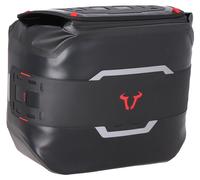 SW-Motech WhPi 11L side bag for V-Loc waterproof