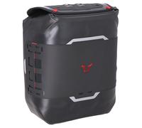 SW-Motech WhPi 16L side bag for V-Loc waterproof