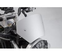 SW-Motech Windscreen - Grey. Triumph Scrambler 1200 XC / XE (18-).