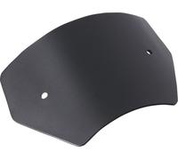Sw-motech Universal Sct.11.509.10000/b Windshield Black