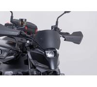 SW MOTECH Windscreen For Yamaha MT-09 22-24 Sct.06.036.10000/B